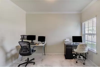 5103 Dartmoor Ridge Trail, Houston, TX 77066 - Photo 13