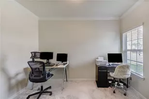 5103 Dartmoor Ridge Trail, Houston, TX 77066 - Photo 13
