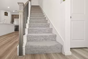 9747 Pettus Crk Dr, Cypress, TX 77433 - Photo 9