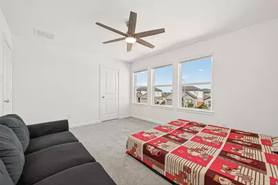 9747 Pettus Creek Drive, Cypress, TX 77433 - Photo 37