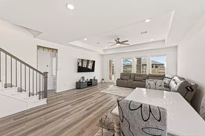 9747 Pettus Creek Drive, Cypress, TX 77433 - Photo 15