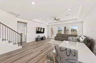 9747 Pettus Crk Dr, Cypress, TX 77433 - Photo 15