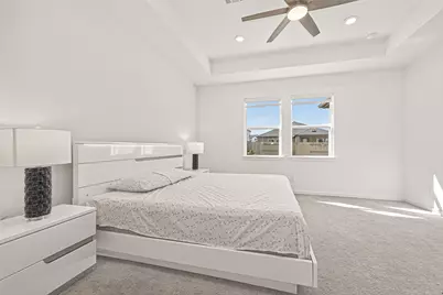 9747 Pettus Creek Drive, Cypress, TX 77433 - Photo 25