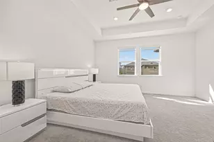 9747 Pettus Crk Dr, Cypress, TX 77433 - Photo 25