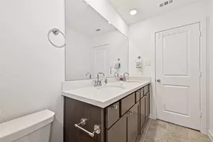 9747 Pettus Crk Dr, Cypress, TX 77433 - Photo 39