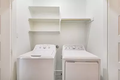 1039 W 24th Street, Houston, TX 77008 - Photo 23