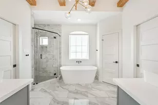 1039 W 24th St, Houston, TX 77008 - Photo 25