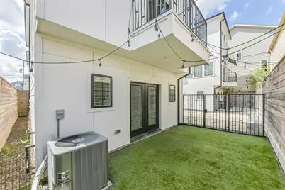 1039 W 24th Street, Houston, TX 77008 - Photo 35