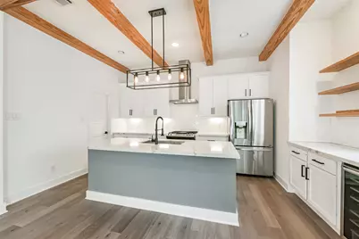1039 W 24th Street, Houston, TX 77008 - Photo 15