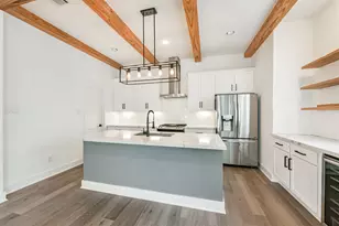 1039 W 24th St, Houston, TX 77008 - Photo 15