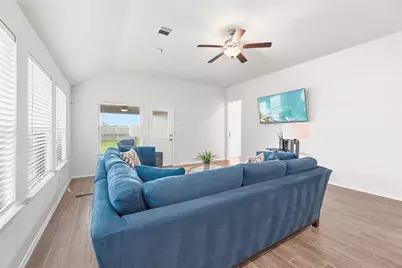 3539 Sunlight Springs Street, Richmond, TX 77406 - Photo 15