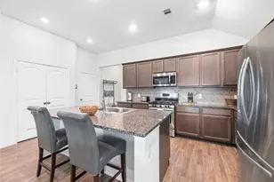 3539 Sunlight Springs St, Richmond, TX 77406 - Photo 11