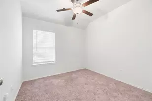 3539 Sunlight Springs St, Richmond, TX 77406 - Photo 23