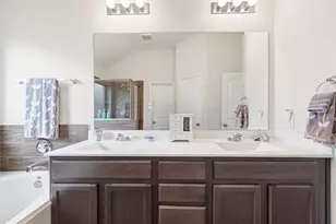3539 Sunlight Springs St, Richmond, TX 77406 - Photo 19