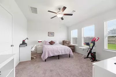 3539 Sunlight Springs Street, Richmond, TX 77406 - Photo 17