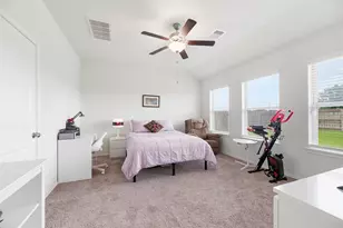 3539 Sunlight Springs St, Richmond, TX 77406 - Photo 17