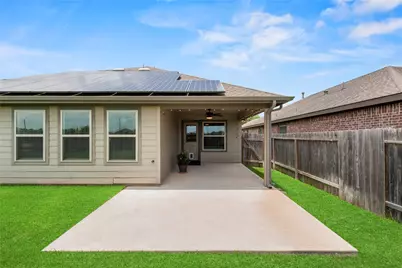 3539 Sunlight Springs Street, Richmond, TX 77406 - Photo 31