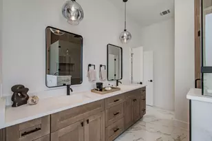 1109 Ennis St, Houston, TX 77003 - Photo 25