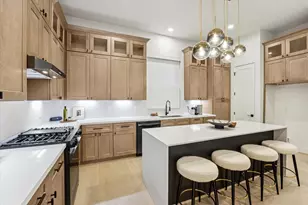 1109 Ennis St, Houston, TX 77003 - Photo 11