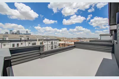 1109 Ennis Street, Houston, TX 77003 - Photo 33