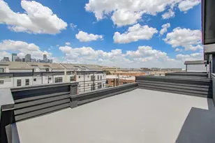 1109 Ennis St, Houston, TX 77003 - Photo 33