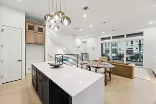 1109 Ennis St, Houston, TX 77003 - Photo 15