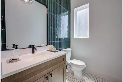 1109 Ennis Street, Houston, TX 77003 - Photo 7