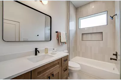 1109 Ennis Street, Houston, TX 77003 - Photo 31