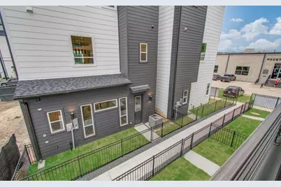 1109 Ennis Street, Houston, TX 77003 - Photo 35