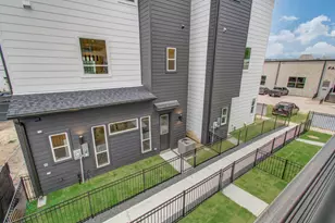 1109 Ennis St, Houston, TX 77003 - Photo 35