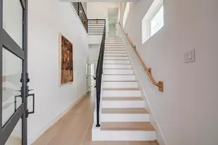 1109 Ennis St, Houston, TX 77003 - Photo 5