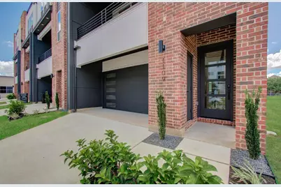 1109 Ennis Street, Houston, TX 77003 - Photo 3