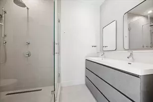 3514 Mt Vernon St, Houston, TX 77006 - Photo 21