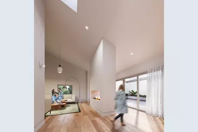 3514 Mount Vernon Street, Houston, TX 77006 - Photo 3