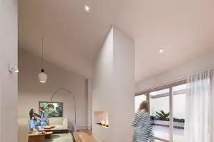 3514 Mt Vernon St, Houston, TX 77006 - Photo 3