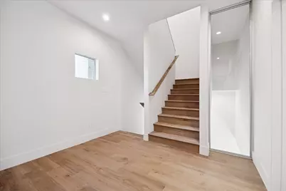 3514 Mount Vernon Street, Houston, TX 77006 - Photo 19