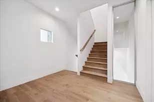 3514 Mt Vernon St, Houston, TX 77006 - Photo 19