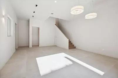 3514 Mount Vernon Street, Houston, TX 77006 - Photo 9