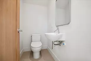 3514 Mt Vernon St, Houston, TX 77006 - Photo 13