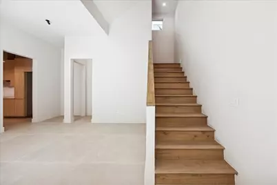 3514 Mount Vernon Street, Houston, TX 77006 - Photo 5