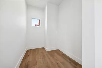 3514 Mount Vernon Street, Houston, TX 77006 - Photo 31