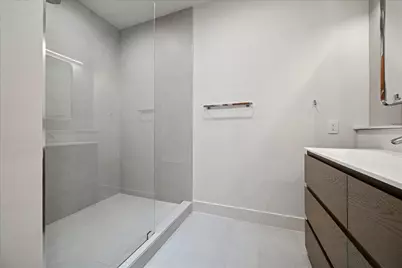 3514 Mount Vernon Street, Houston, TX 77006 - Photo 27