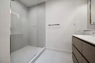 3514 Mt Vernon St, Houston, TX 77006 - Photo 27