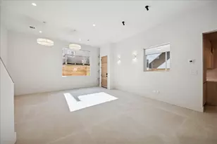 3514 Mt Vernon St, Houston, TX 77006 - Photo 7