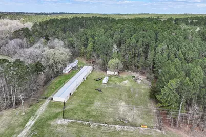 5701 Hwy 190 W, Point Blank, TX 77364 - Photo 29