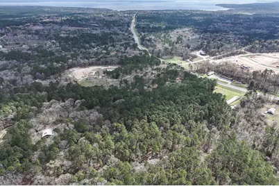 5701 Hwy 190 W, Point Blank, TX 77364 - Photo 11