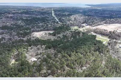 5701 Hwy 190 W, Point Blank, TX 77364 - Photo 13