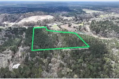 5701 Hwy 190 W, Point Blank, TX 77364 - Photo 7