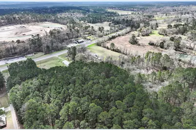 5701 Hwy 190 W, Point Blank, TX 77364 - Photo 23