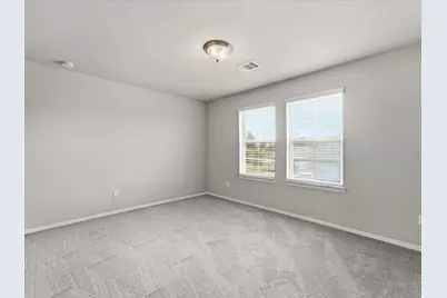 24706 Crimson Pine Drive, Houston, TX 77336 - Photo 13